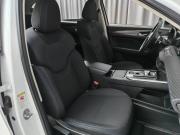 Haval Jolion I Рестайлинг Подольск  - изображение 32