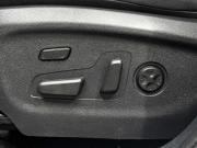 Kia Sorento III Prime Рестайлинг Москва  - изображение 52