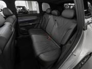 Changan Qiyuan Q07 Москва  - изображение 49