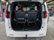 Toyota Alphard III Рестайлинг Москва  - изображение 47