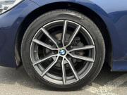 BMW 3 серии VII (G2x) Казань  - изображение 36