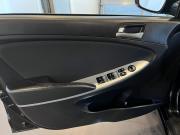 Hyundai Solaris I Рестайлинг Чебоксары  - изображение 55