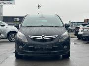 Opel Zafira C Вологда  - изображение 44