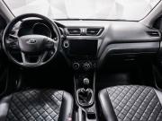 Kia Rio III Ульяновск  - изображение 29