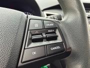 Hyundai Creta I Санкт-Петербург  - изображение 43