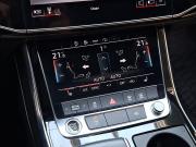 Audi Q7 II (4M) Рестайлинг Челябинск  - изображение 41