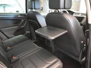 Volkswagen Tiguan II Москва  - изображение 39