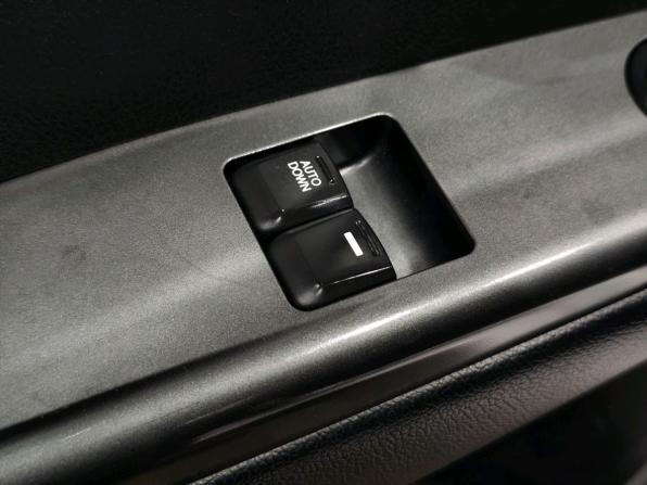 Kia Rio III с пробегом 2015 года, цена 990 000 рублей, 113252 км, седан, Автокод Объявления