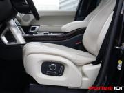 Land Rover Range Rover IV Москва  - изображение 45