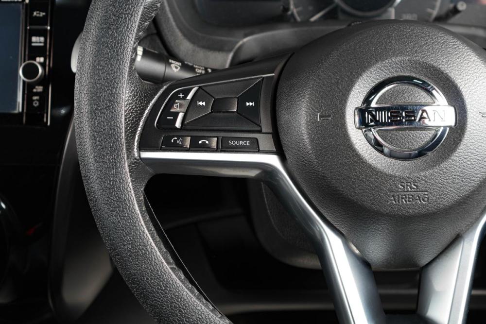 Nissan Note II Рестайлинг Тюмень  - изображение 15