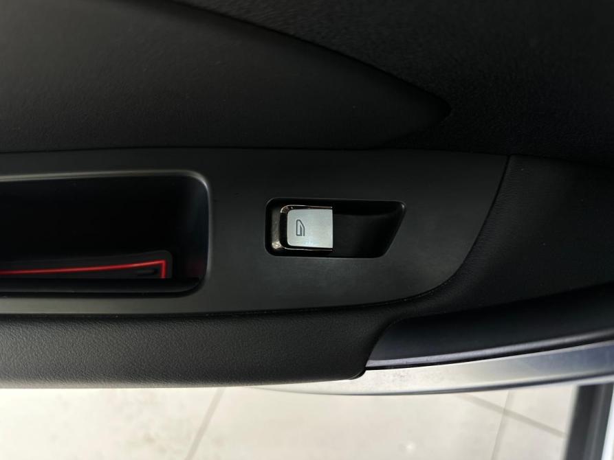 Geely Atlas Pro Санкт-Петербург  - изображение 26