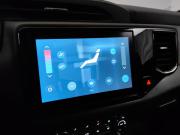 Chery Tiggo 4 I Рестайлинг Подольск  - изображение 40