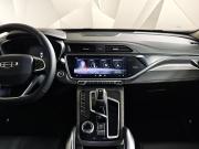 Geely Atlas Pro Москва  - изображение 34