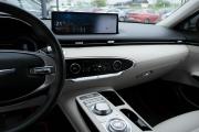 Genesis GV70 I Воронеж  - изображение 27