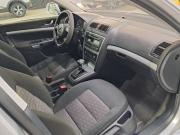 Skoda Octavia II (A5) Рестайлинг Набережные Челны  - изображение 44