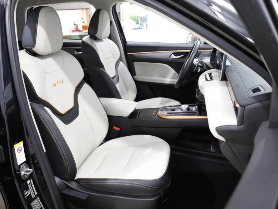 Haval Jolion I Ростов-на-Дону  - изображение 8