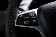 Lada (ВАЗ) Vesta I Тюмень  - изображение 50