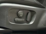 Land Rover Range Rover Sport II Рестайлинг Ижевск  - изображение 53