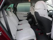 Citroen C4 Picasso I Москва  - изображение 28