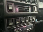 Lada (ВАЗ) 2121 (4x4) I Рестайлинг Уфа  - изображение 22