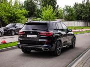 BMW X5 IV (G05/G18) Санкт-Петербург  - изображение 47