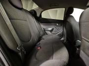 Kia Rio III Москва  - изображение 32