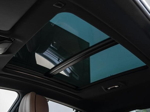 BMW X6 III (G06) Рестайлинг с пробегом 2023 года, цена 12 570 000 рублей, 32724 км, внедорожник, Автокод Объявления