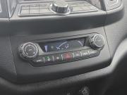 Foton Sauvana I Санкт-Петербург  - изображение 42