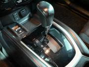 Nissan Qashqai II Екатеринбург  - изображение 34