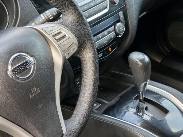 Nissan X-Trail III с пробегом 2015 года, цена 1 606 000 рублей, 213102 км, внедорожник, Автокод Объявления