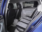 Volkswagen Golf V Ростов-на-Дону  - изображение 24