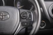 Toyota Auris II Рестайлинг Томск  - изображение 36
