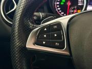 Mercedes-Benz GLA I (X156) Рестайлинг Тверь  - изображение 30