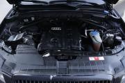 Audi Q5 I (8R) Брянск  - изображение 33