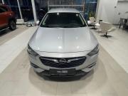 Opel Insignia II Серпухов  - изображение 27