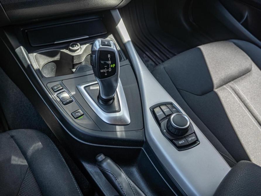 BMW 1 серии II (F20/F21) Рестайлинг Краснодар  - изображение 15