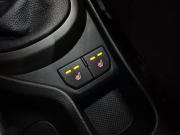 Kia Rio III Рестайлинг Альметьевск  - изображение 42