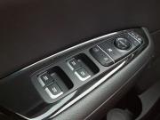 Kia Optima IV Казань  - изображение 50