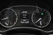 Skoda Octavia II (A5) Рестайлинг Москва  - изображение 20