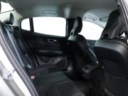 Volvo S60 III Санкт-Петербург  - изображение 44