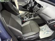 Ford Focus III Азнакаево  - изображение 37