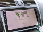 Mazda 6 II (GH) Рестайлинг Волгоград  - изображение 66