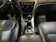 Geely Emgrand X7 I Волгоград  - изображение 31