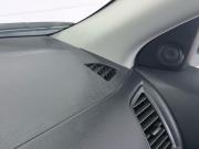 Mitsubishi ASX I Рестайлинг Уфа  - изображение 32