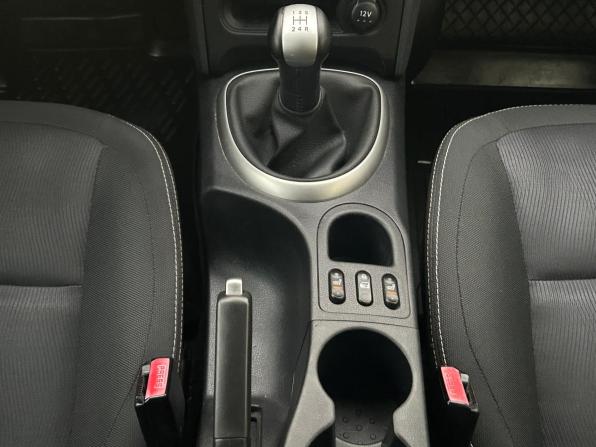 Nissan Qashqai I Рестайлинг с пробегом 2013 года, цена 930 000 рублей, 171850 км, внедорожник, Автокод Объявления