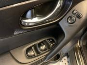 Nissan X-Trail III Рестайлинг Челябинск  - изображение 39