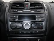 Lada (ВАЗ) Granta I Рестайлинг Старый Оскол  - изображение 30