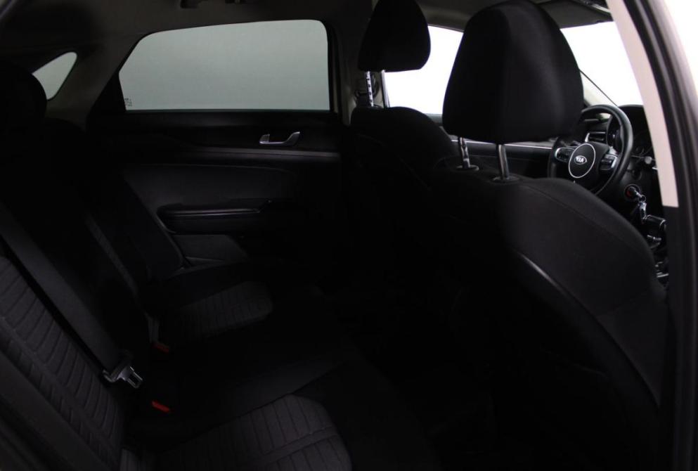 Kia K5 II Нижний Новгород  - изображение 11