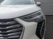 Haval Jolion I Москва  - изображение 36