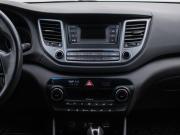 Hyundai Tucson III Москва  - изображение 30